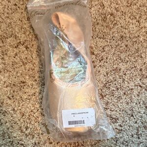 Freed Classic Pro 90 - 6XXX - one shoe!